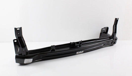 VWPolo6C2015-2017frontreinforcercrashbarbeam6C0807109A