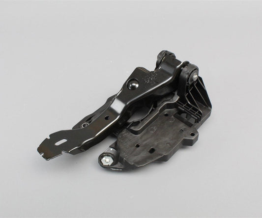 VWPolo6CAudiA1FabiaIbizabrakepedalmechanismRHD6R2721060