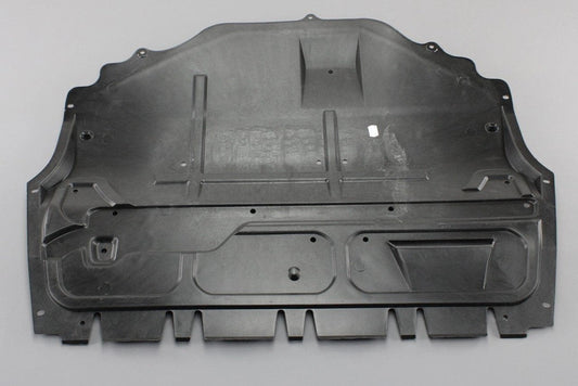 VWPolo6CAudiA1FabiaIbizapetrolenginenoiseundertray6C0825235A