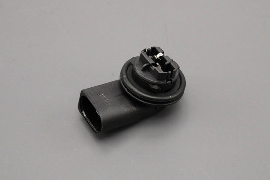 VWPolo6CPassatB8DRLdaytimerunninglightbulbholder6C0941669
