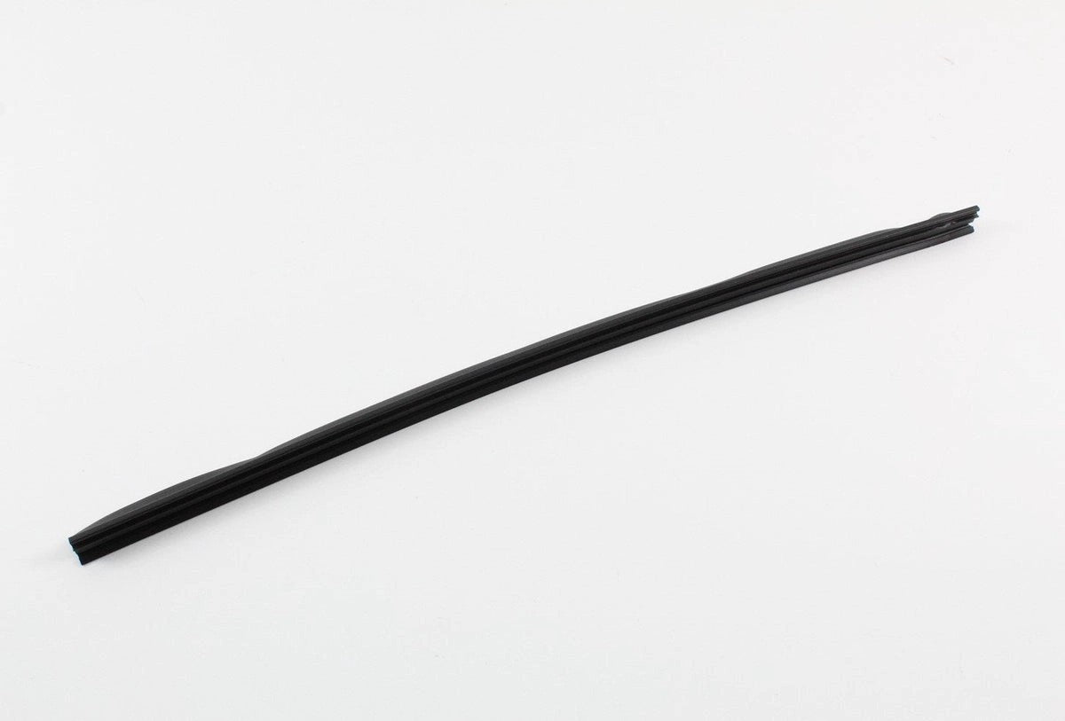 VWPolo6R10-14additionalcoolerradlowersealguide6R0121345H