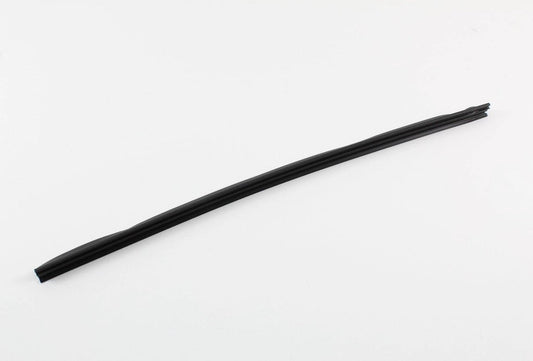 VWPolo6R10-14additionalcoolerradlowersealguide6R0121345H