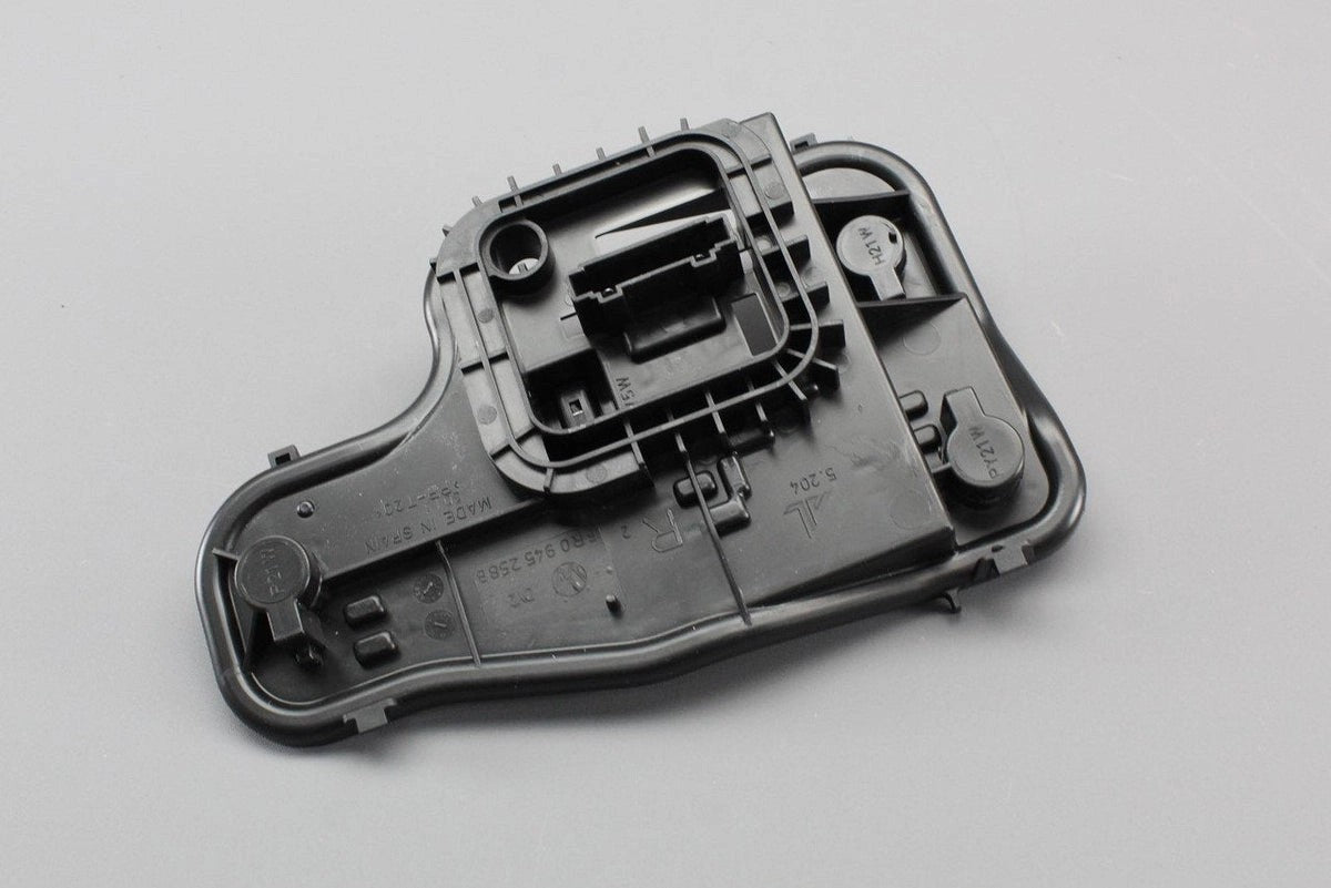 VWPolo6R10-14Driversrighttaillightbulbholder6R0945258B