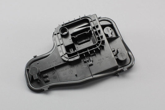 VWPolo6R10-14Driversrighttaillightbulbholder6R0945258B
