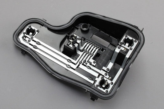 VWPolo6R2010-14lefthandrearlightbulbholder6R0945257B