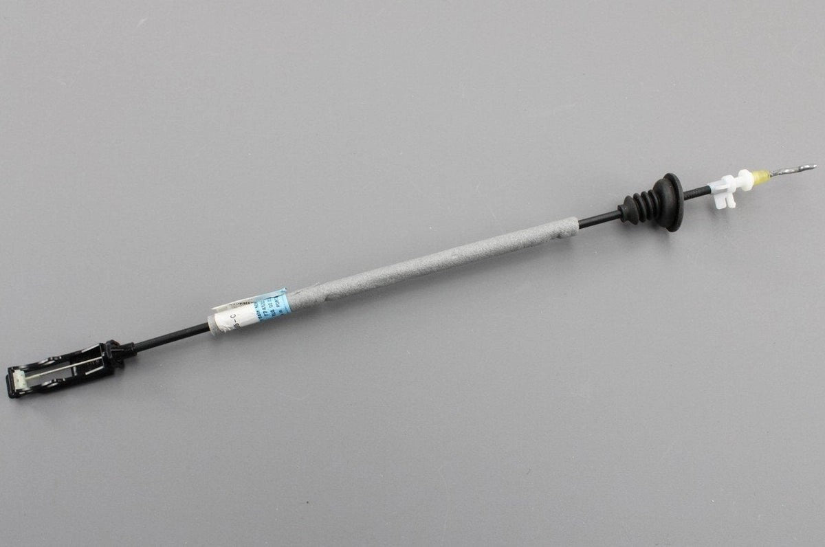 VWPolo6R6C10-175doorfrontinnerdoorhandlecable6R4837085C