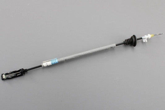 VWPolo6R6C10-175doorfrontinnerdoorhandlecable6R4837085C