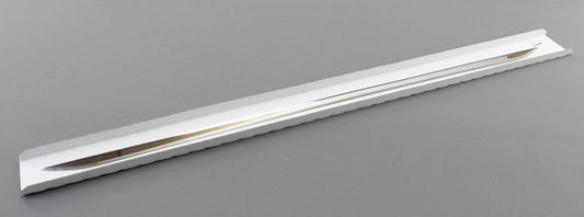 VWPolo6R6C10-17accessorybootlidchrometrimstrip6R0071360