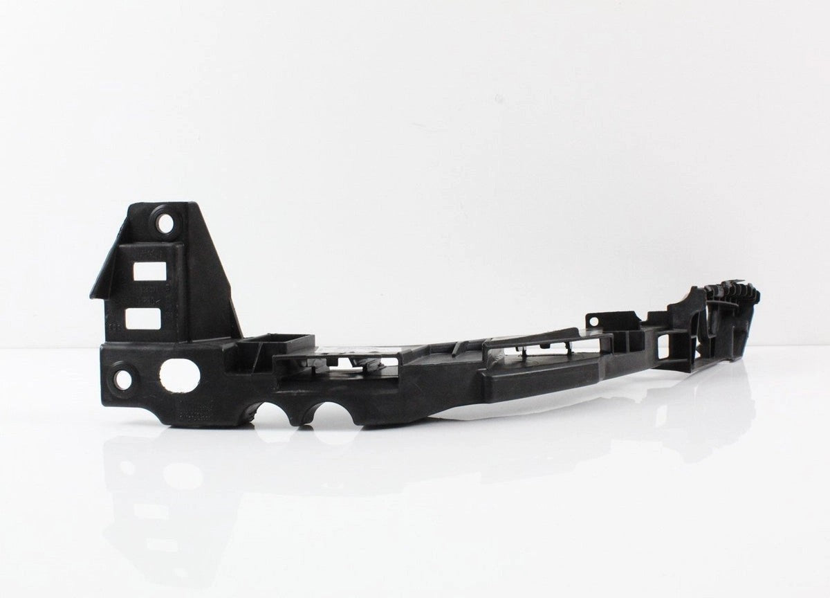 VWPolo6R6C10-17leftpassengerupperheadlightmount6R0805071E