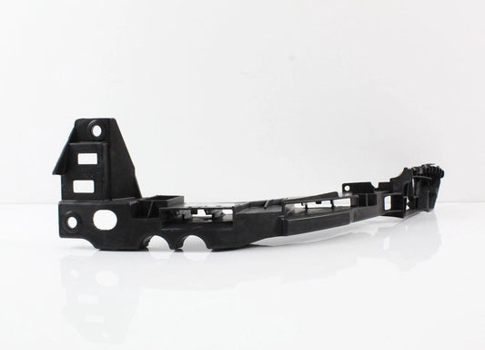 VWPolo6R6C10-17leftpassengerupperheadlightmount6R0805071E