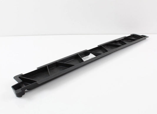 VWPolo6R6C2010-17frontpaneladaptorfora/c6R0806249E