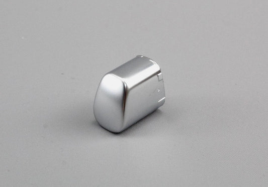 VWPolo6R6C2010-17handbrakepressbuttonchrome6R0711333C3Q7