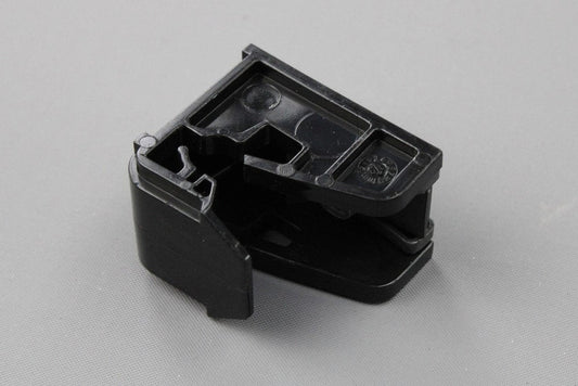 VWPolo6R6C2010-17headlightmountingfixingclip(x1)6R0941511