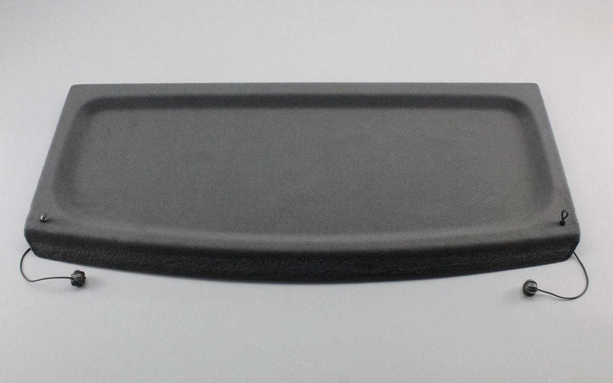 VWPolo6R6C2010-17rearparcelshelfloadcover6R6867769B7T8