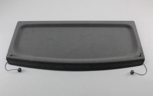 VWPolo6R6C2010-17rearparcelshelfloadcover6R6867769B7T8