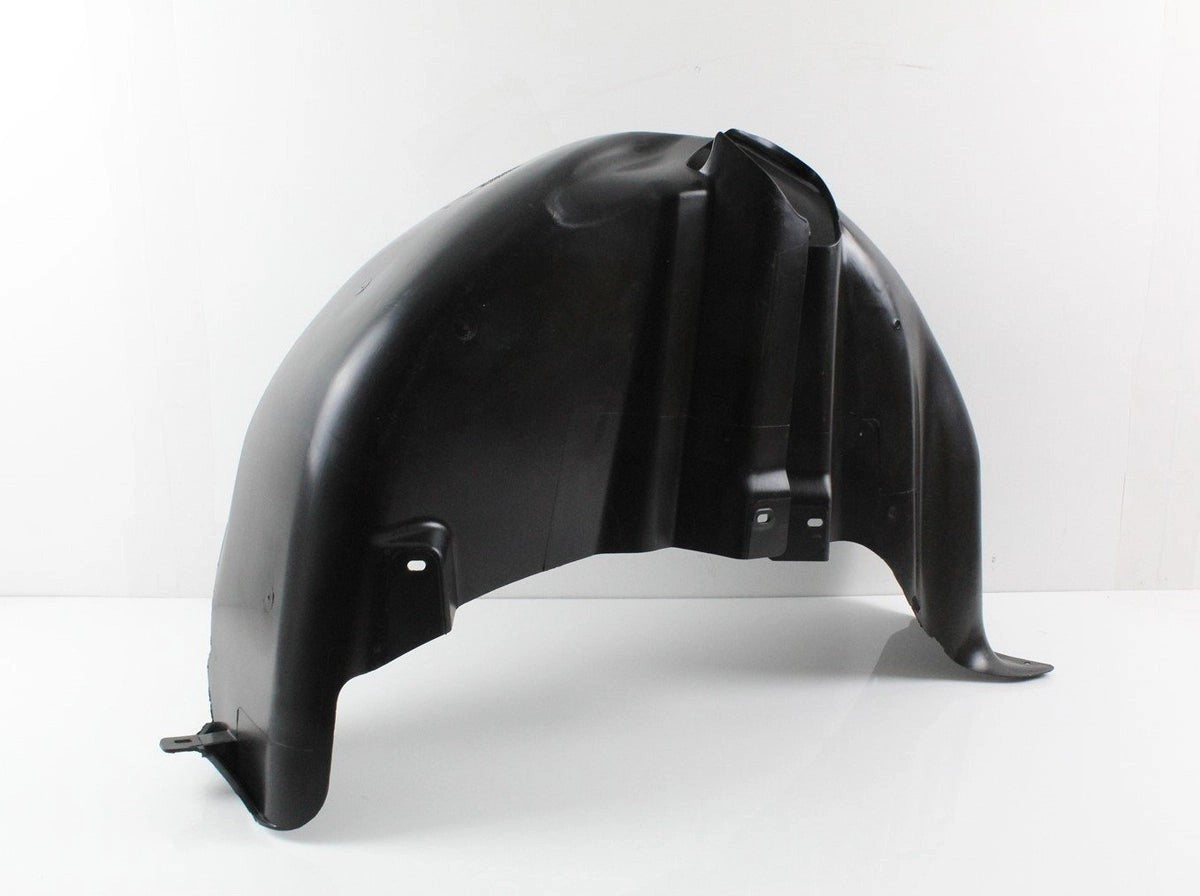 VWPolo6R6C2010-17rightrearwheelarchlinershield6R0810972C