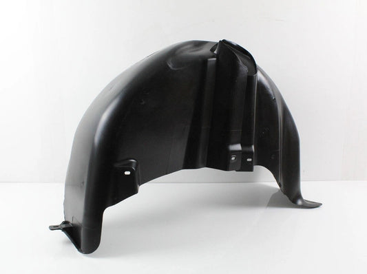 VWPolo6R6C2010-17rightrearwheelarchlinershield6R0810972C