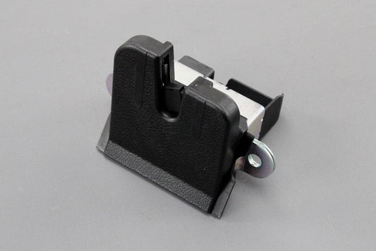 VWPolo6R6C2010-17tailgatebootlidlocklatch6R0827505E9B9