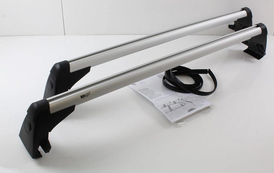 VWPolo6R6C3door2010-2017roofrackbarscarrier6R3071126