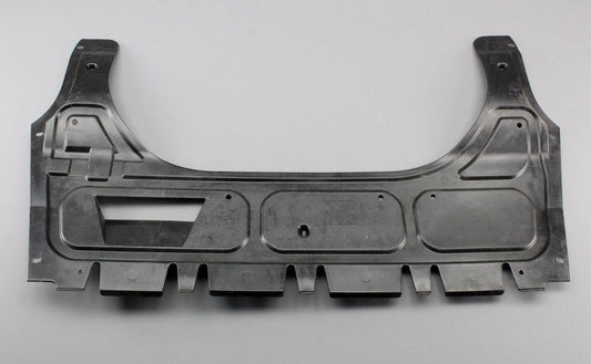 VWPolo6R6CSkodaFabiaSEATIbizaenginenoiseundertray6R0825237D