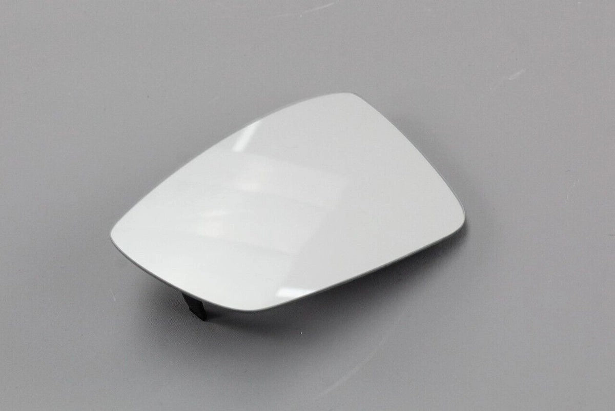 VWPolo6R6CUP!2010-onheatedwingmirrorglass(left)6R0857521H