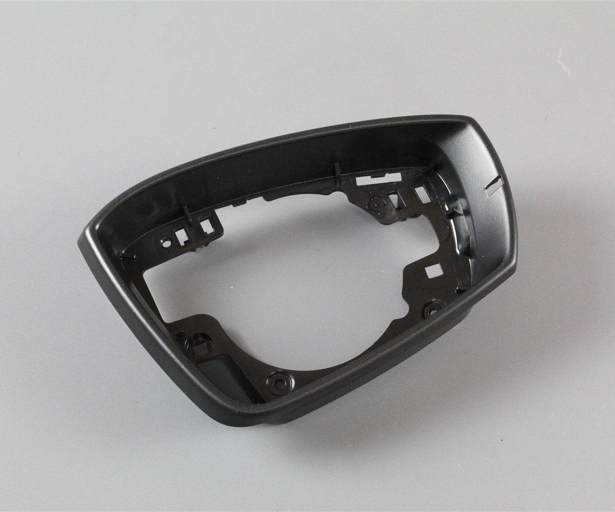 VWPolo6R6CUp!Rightinnermirrorframetrimbezel6R0857602B9B9