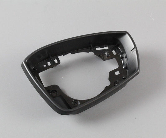 VWPolo6R6CUp!Rightinnermirrorframetrimbezel6R0857602B9B9