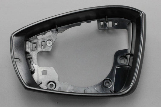 VWPolo6R6CUp!wingmirrorsurroundbezeltrim(left)6R0857601B9B9