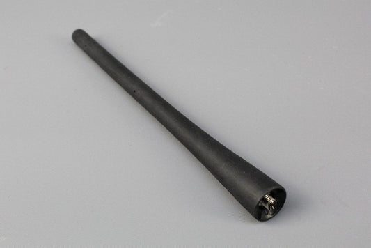 VWPolo6RUp!SkodaYetiOctaviaM5threadroofaerialrod6R0035849