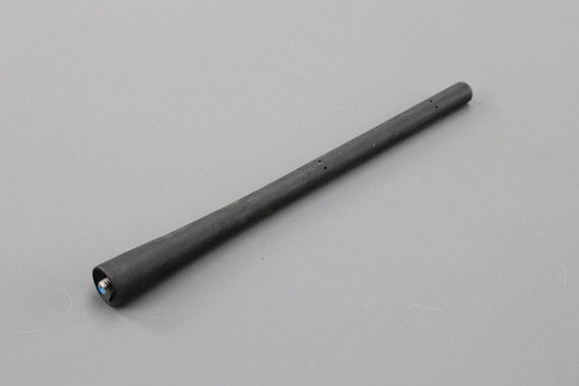 VWPolo6RUp!SkodaYetiOctaviaSEATMiiroofaerialrod6R0035849A