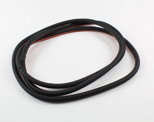 VWPolo9N/302-10frontdriversouterdoorseal3door6Q3837702G