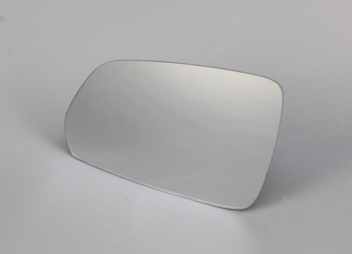 VWPolo9N32005-2009leftheatedwingmirrorglass6Q0857521G