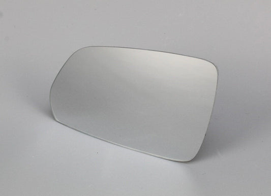 VWPolo9N32005-2009leftheatedwingmirrorglass6Q0857521G