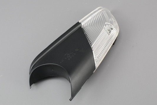 VWPolo9N3SkodaOctaviawingmirrorindicator(right)1Z0949102C
