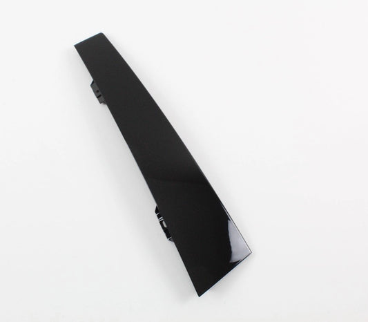 VWPolo9N9N302-09leftfrontdoorpillartrim5DR6Q4837901G041