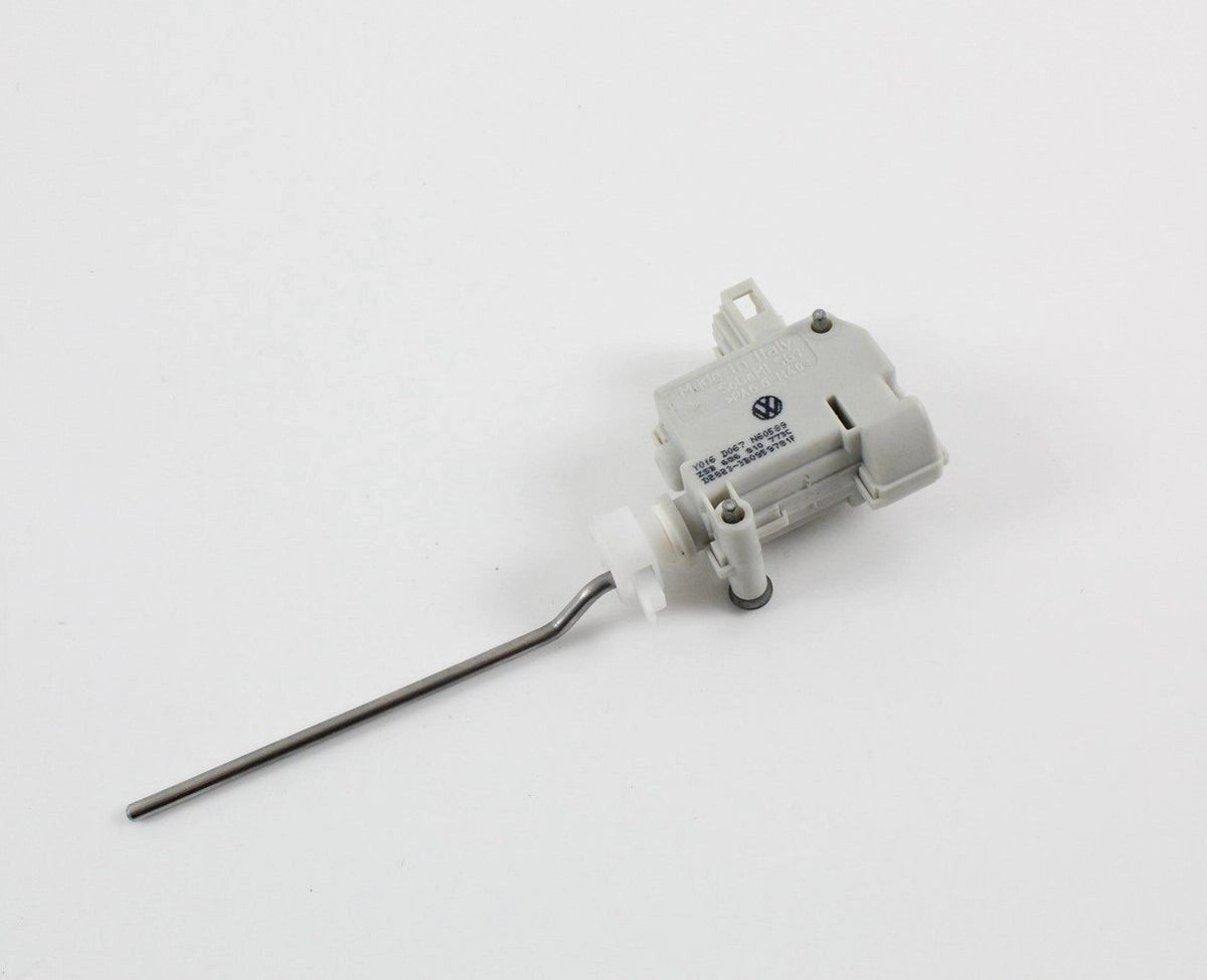 VWPolo9N9N302-10fuelfillerdoorcapactuator6Q6810773C