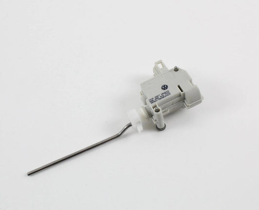 VWPolo9N9N302-10fuelfillerdoorcapactuator6Q6810773C