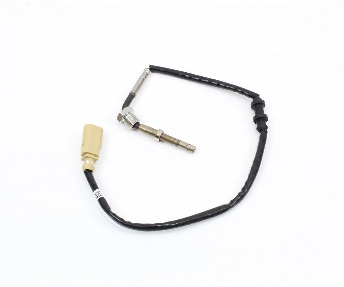 VWPoloA1Ibiza1.21.6TDIexhaustgastempsender03L906088HL