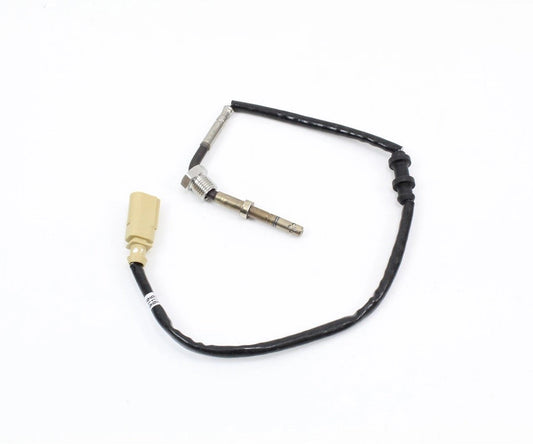 VWPoloA1Ibiza1.21.6TDIexhaustgastempsender03L906088HL