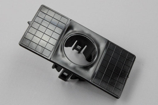VWPoloAW18-Frontcentreparkingsensorbracket2G0919493A