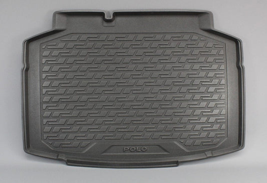 VWPoloAW2018-onflexiblebootlinerdeepbootonly2G0061160A
