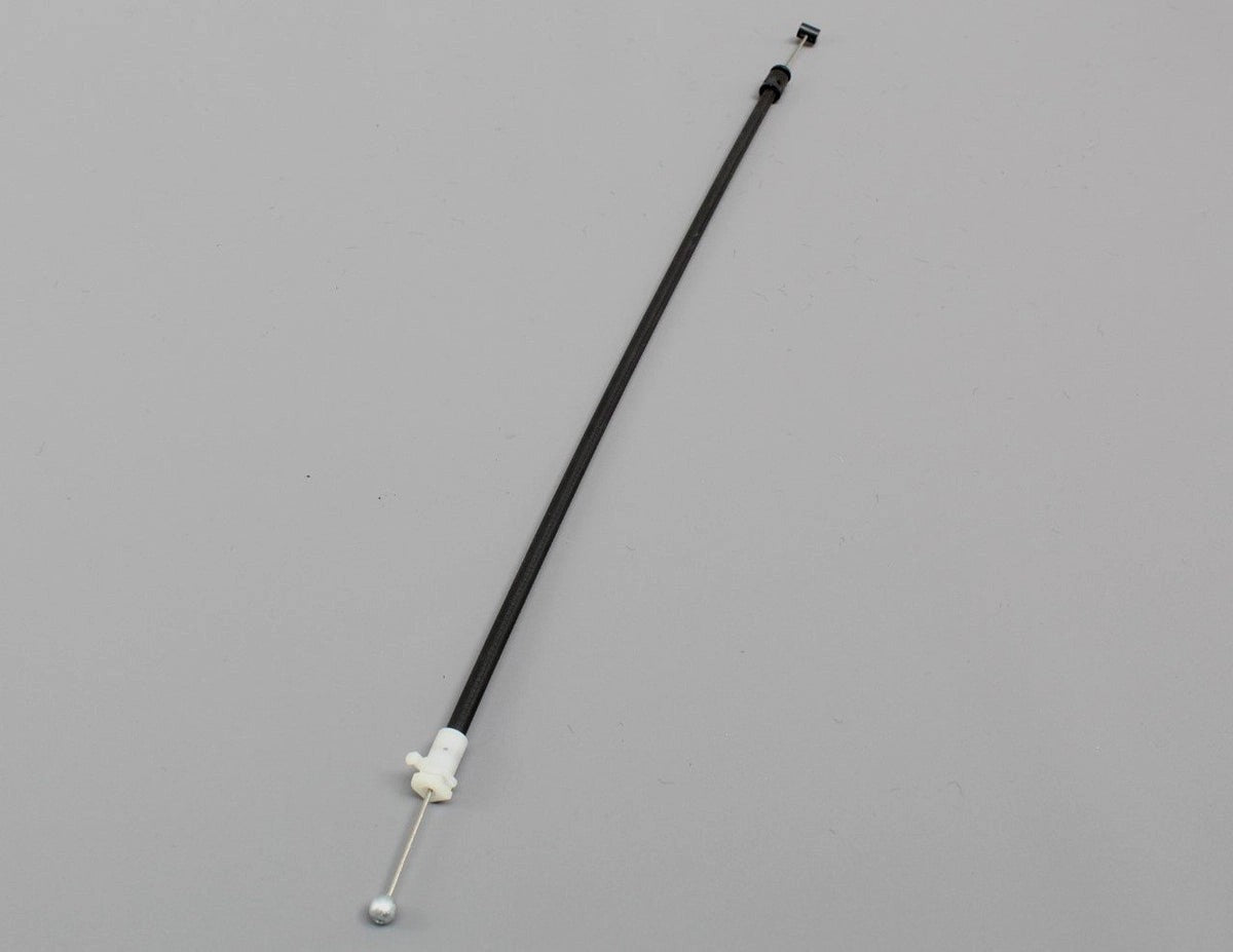 VWPoloAW2019-onleftsidebonnetreleasecablesection2G0823528