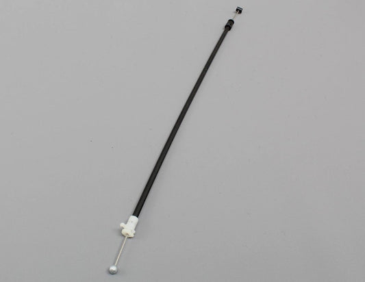 VWPoloAW2019-onleftsidebonnetreleasecablesection2G0823528
