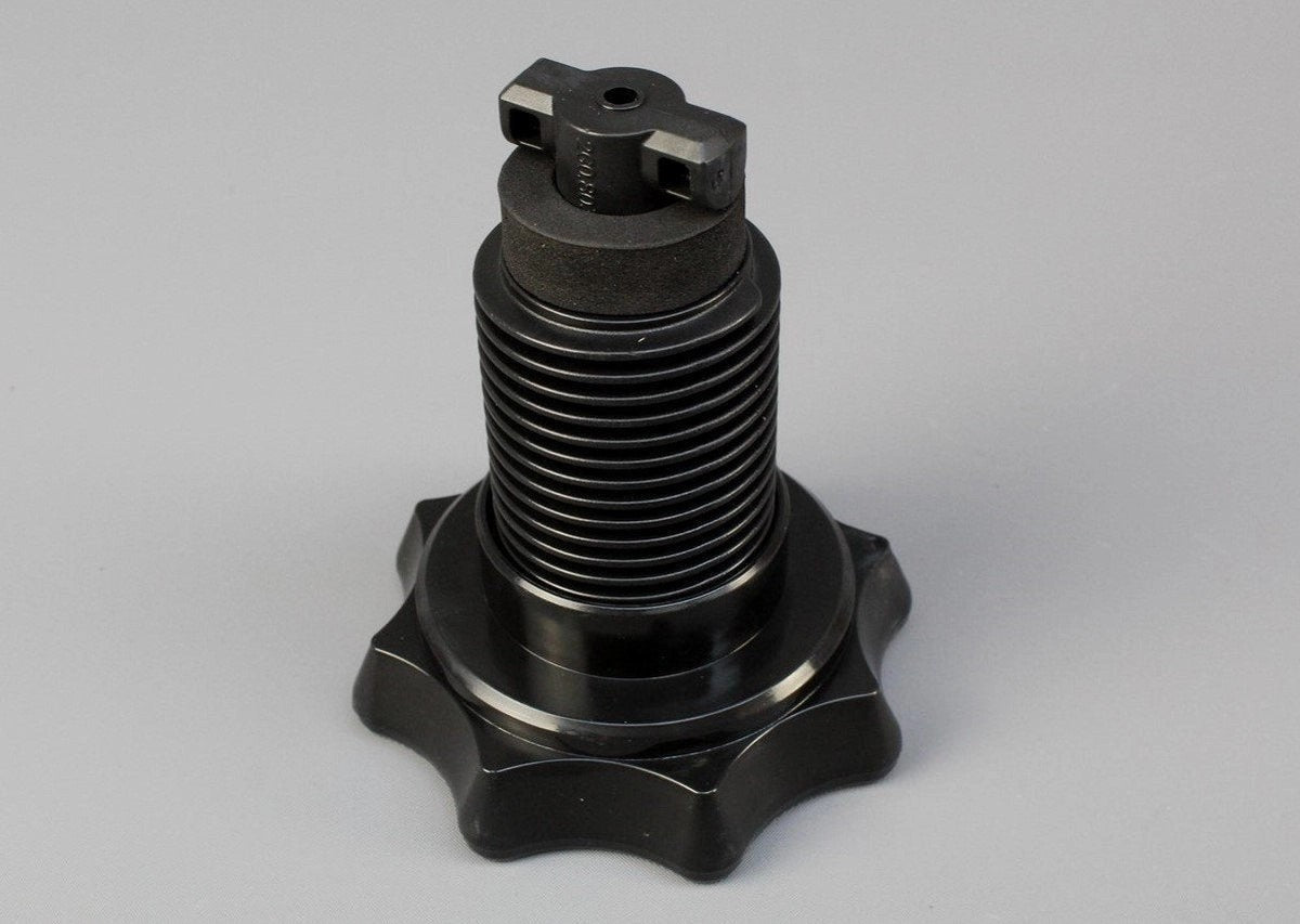 VWPoloAWAudiA1SEATAronaIbizasparewheelsecuringnut2G0803899A
