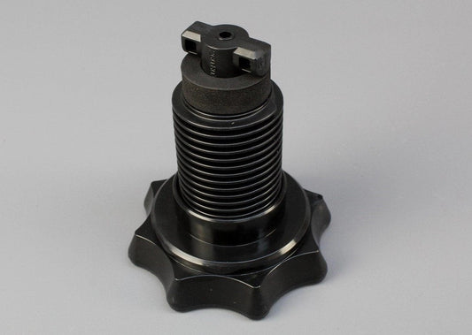 VWPoloAWAudiA1SEATAronaIbizasparewheelsecuringnut2G0803899A