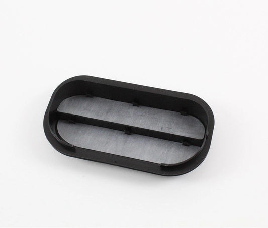 VWPoloBeetlePassatCaddyAudiA3rearbodyventtrim6R0819465B