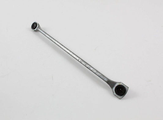 VWPoloMK282-94RHDdriverrightfrontwiperlinkage868955326A