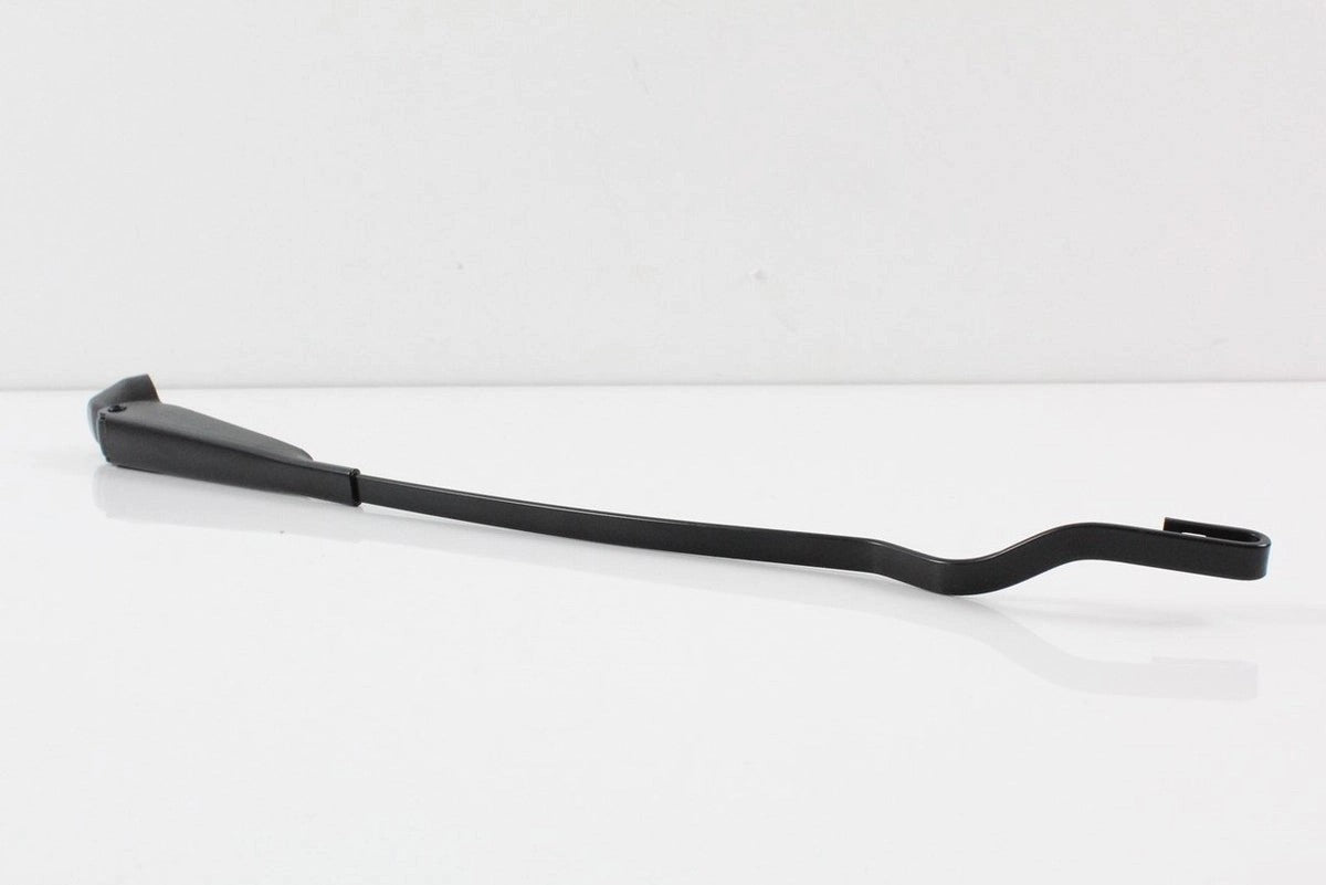 VWPoloMK2facelift1991-1994frontwiperarmRHD868955407B