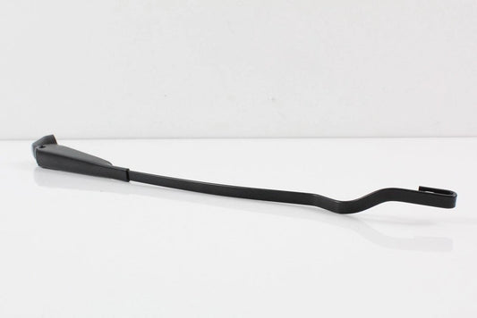 VWPoloMK2facelift1991-1994frontwiperarmRHD868955407B