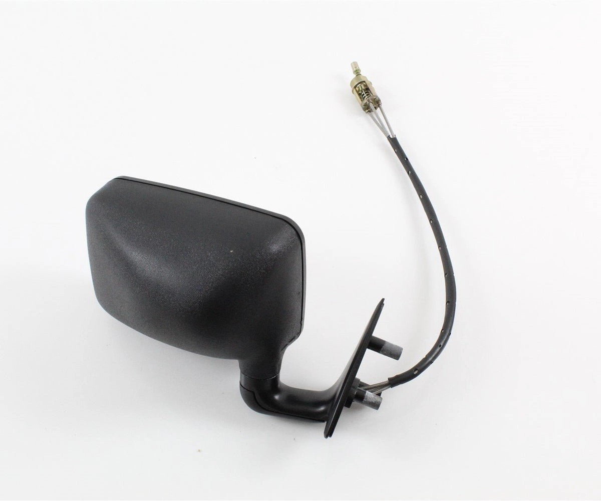 VWPoloMK2GL1982-1990righthandwingdoormirror868857502